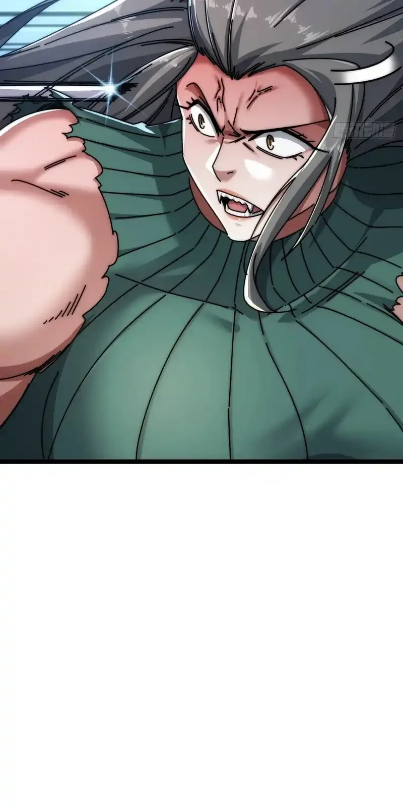 Read Infinite Evolution From Scratch ar Manga Online