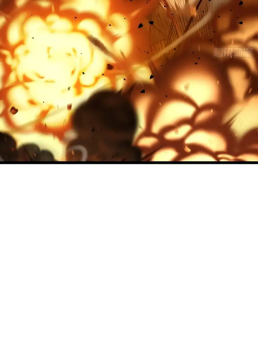 Read Infinite Evolution From Scratch ar Manga Online