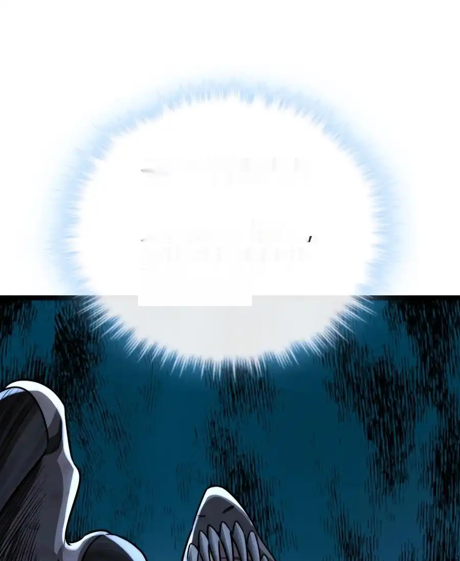 Read Infinite Evolution From Scratch ar Manga Online