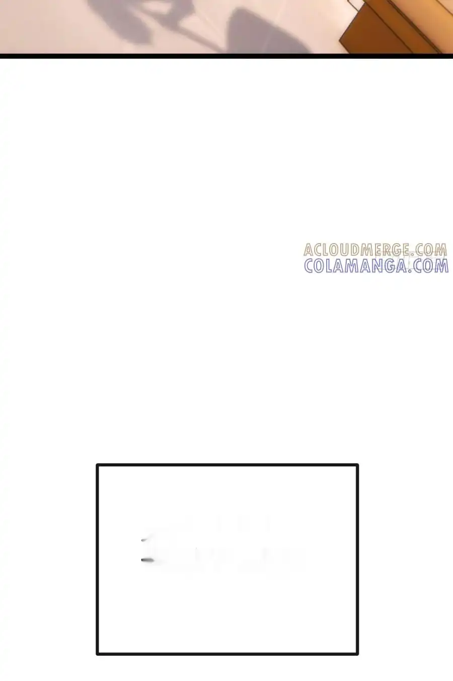 Read Infinite Evolution From Scratch ar Manga Online