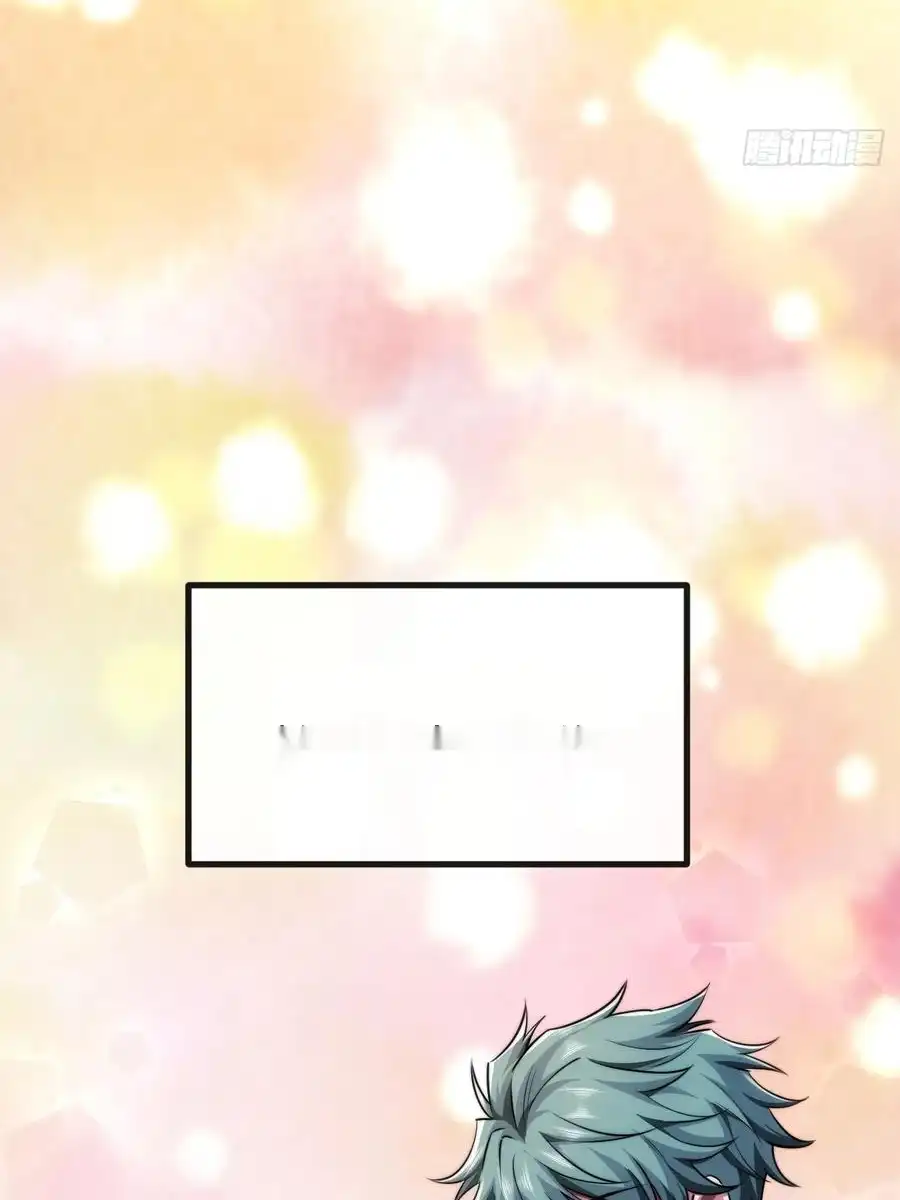 Read Infinite Evolution From Scratch ar Manga Online