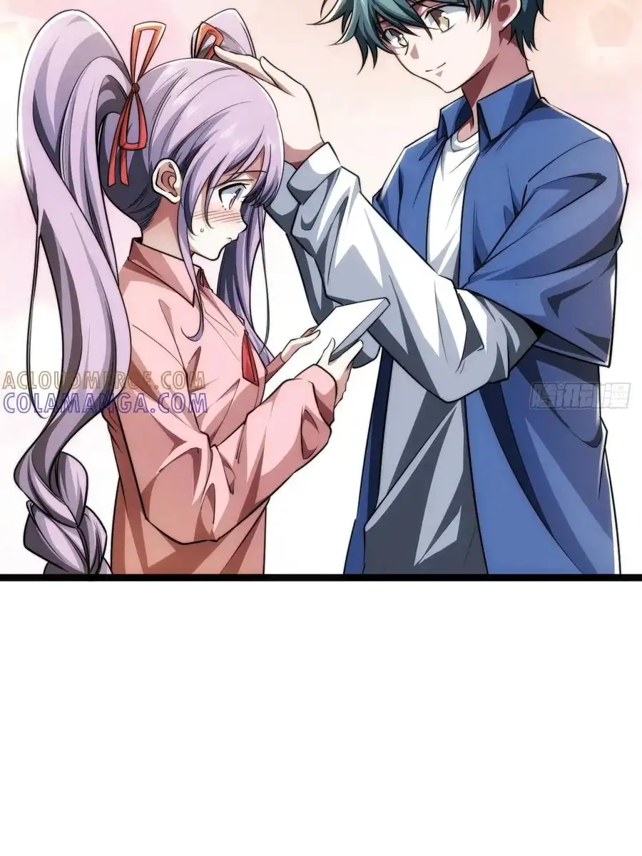 Read Infinite Evolution From Scratch ar Manga Online