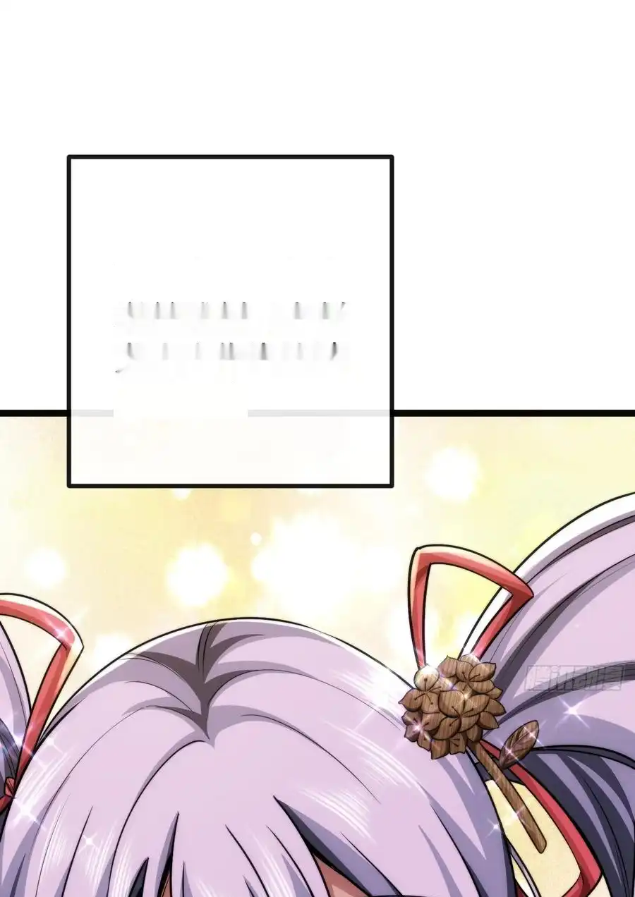 Read Infinite Evolution From Scratch ar Manga Online