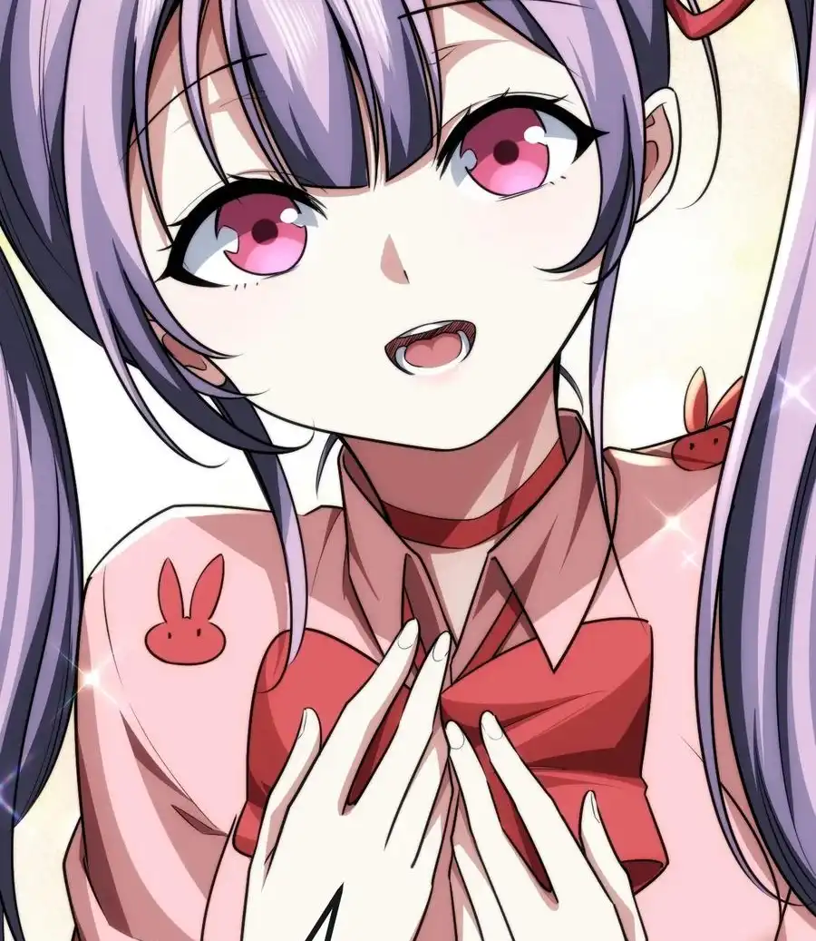 Read Infinite Evolution From Scratch ar Manga Online