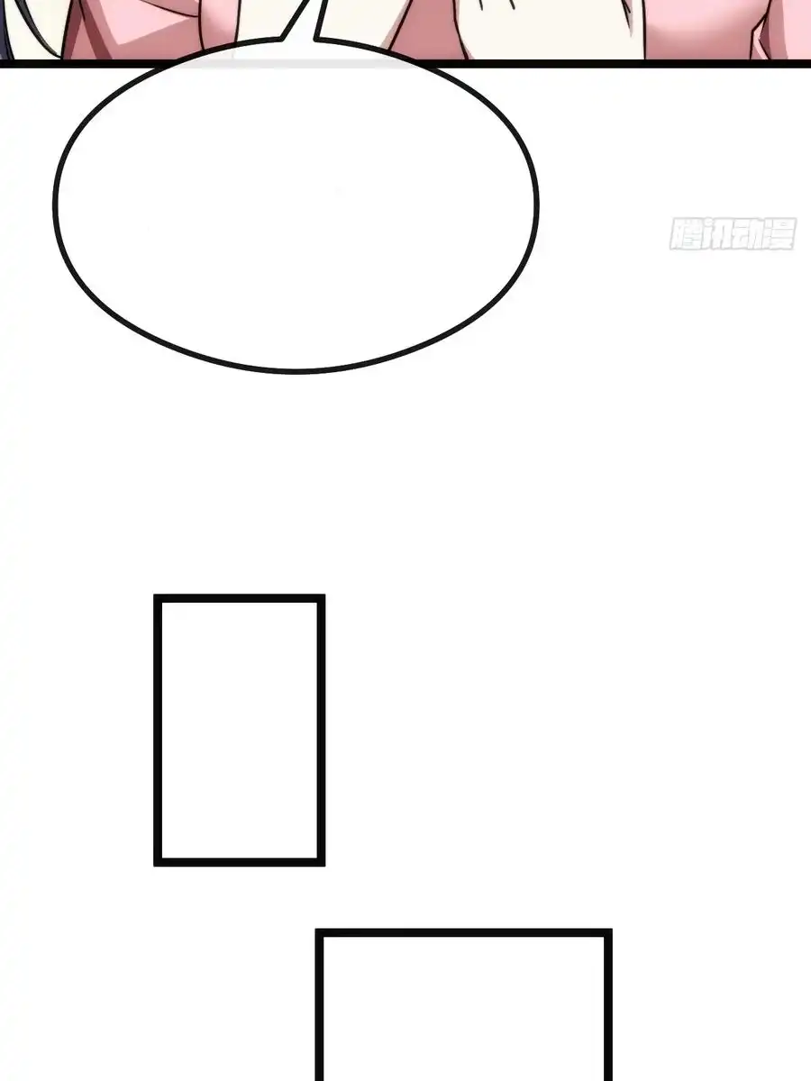 Read Infinite Evolution From Scratch ar Manga Online