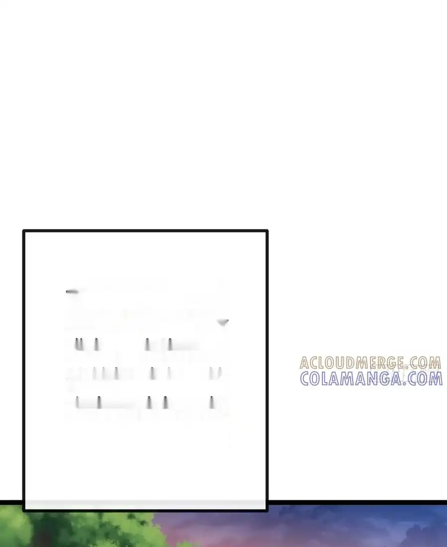 Read Infinite Evolution From Scratch ar Manga Online