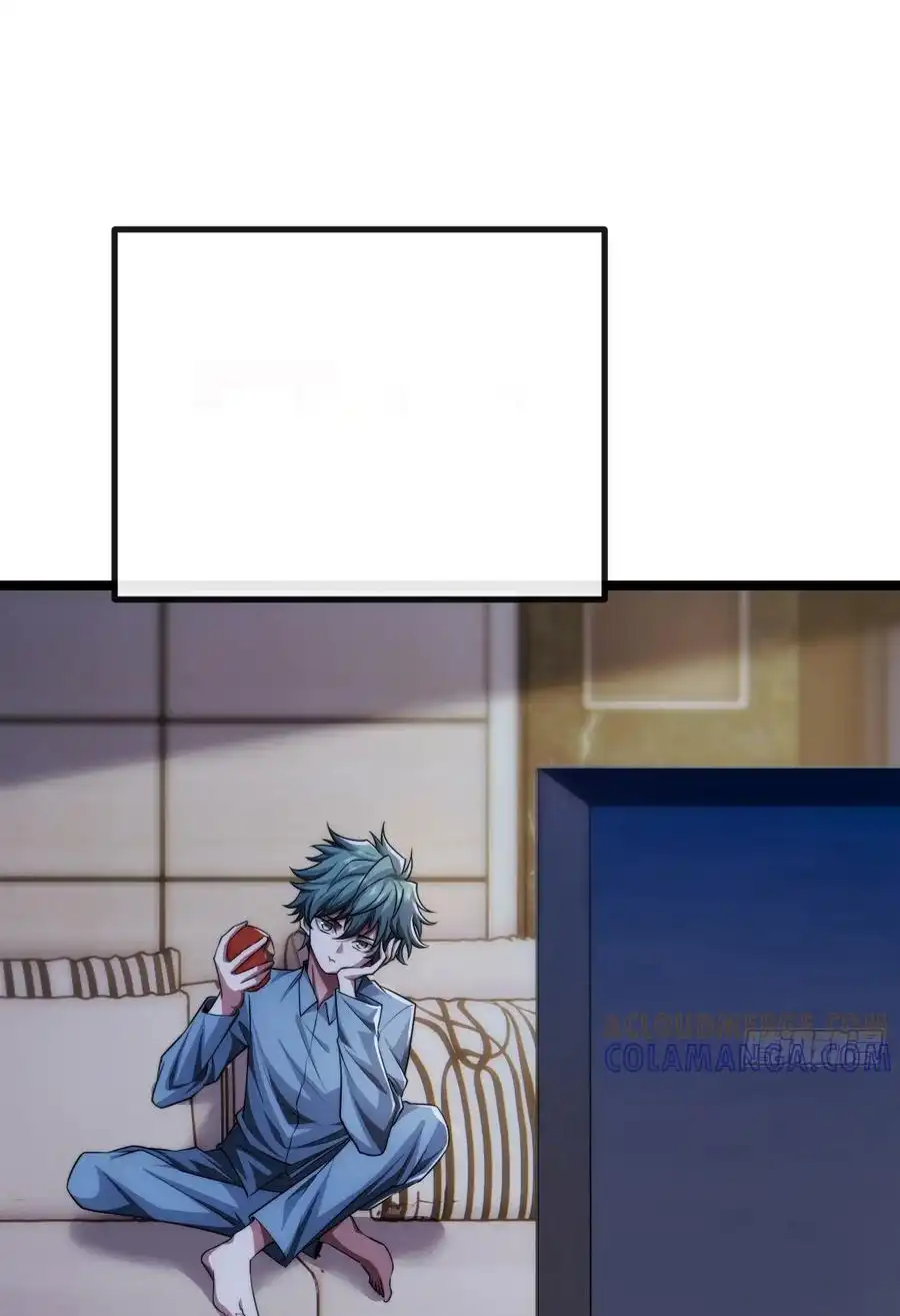 Read Infinite Evolution From Scratch ar Manga Online