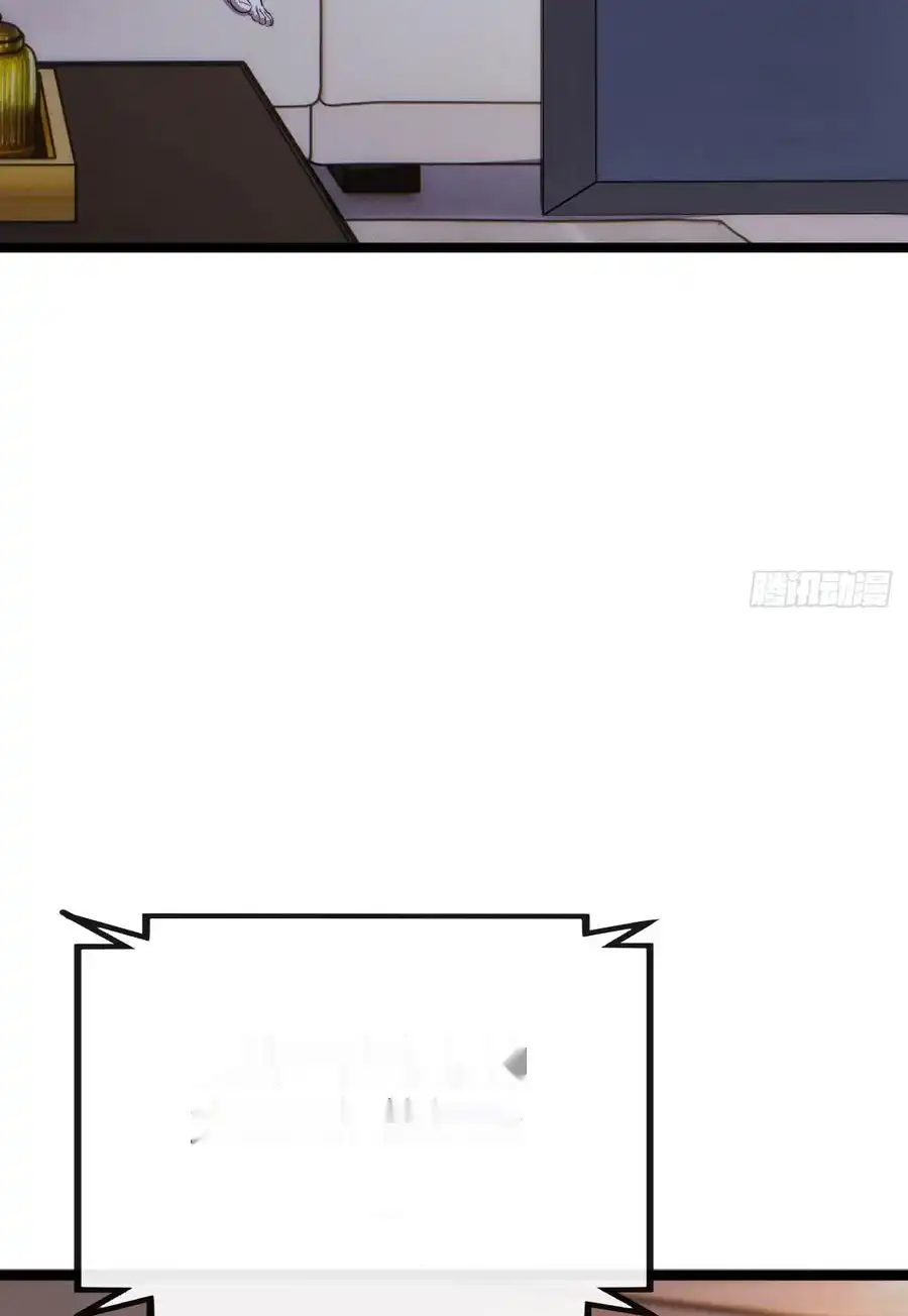 Read Infinite Evolution From Scratch ar Manga Online