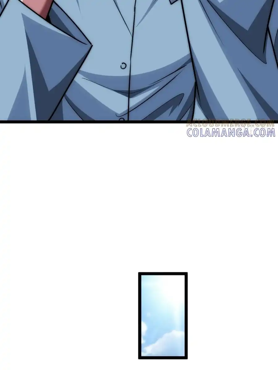 Read Infinite Evolution From Scratch ar Manga Online