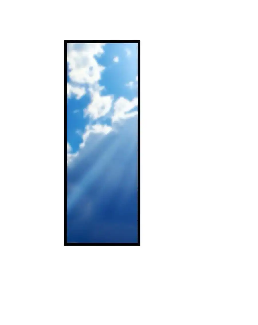 Read Infinite Evolution From Scratch ar Manga Online