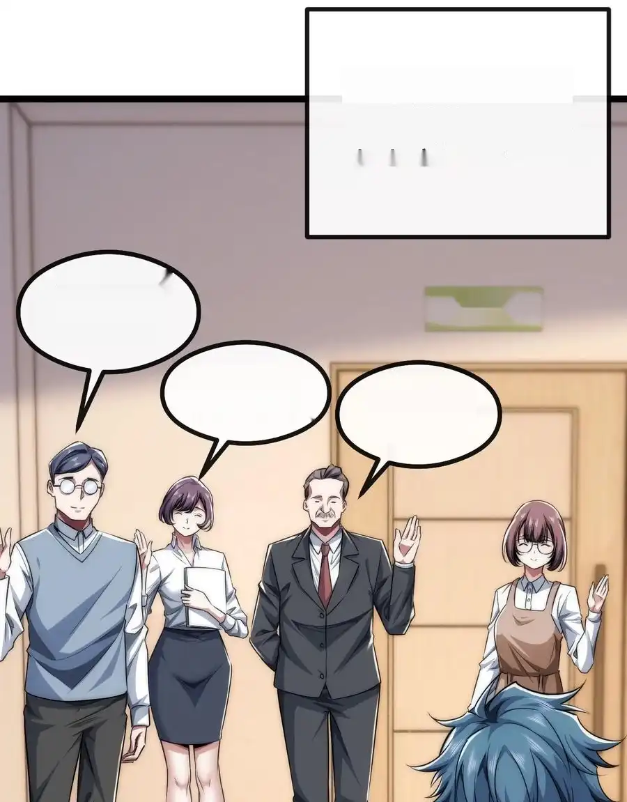 Read Infinite Evolution From Scratch ar Manga Online