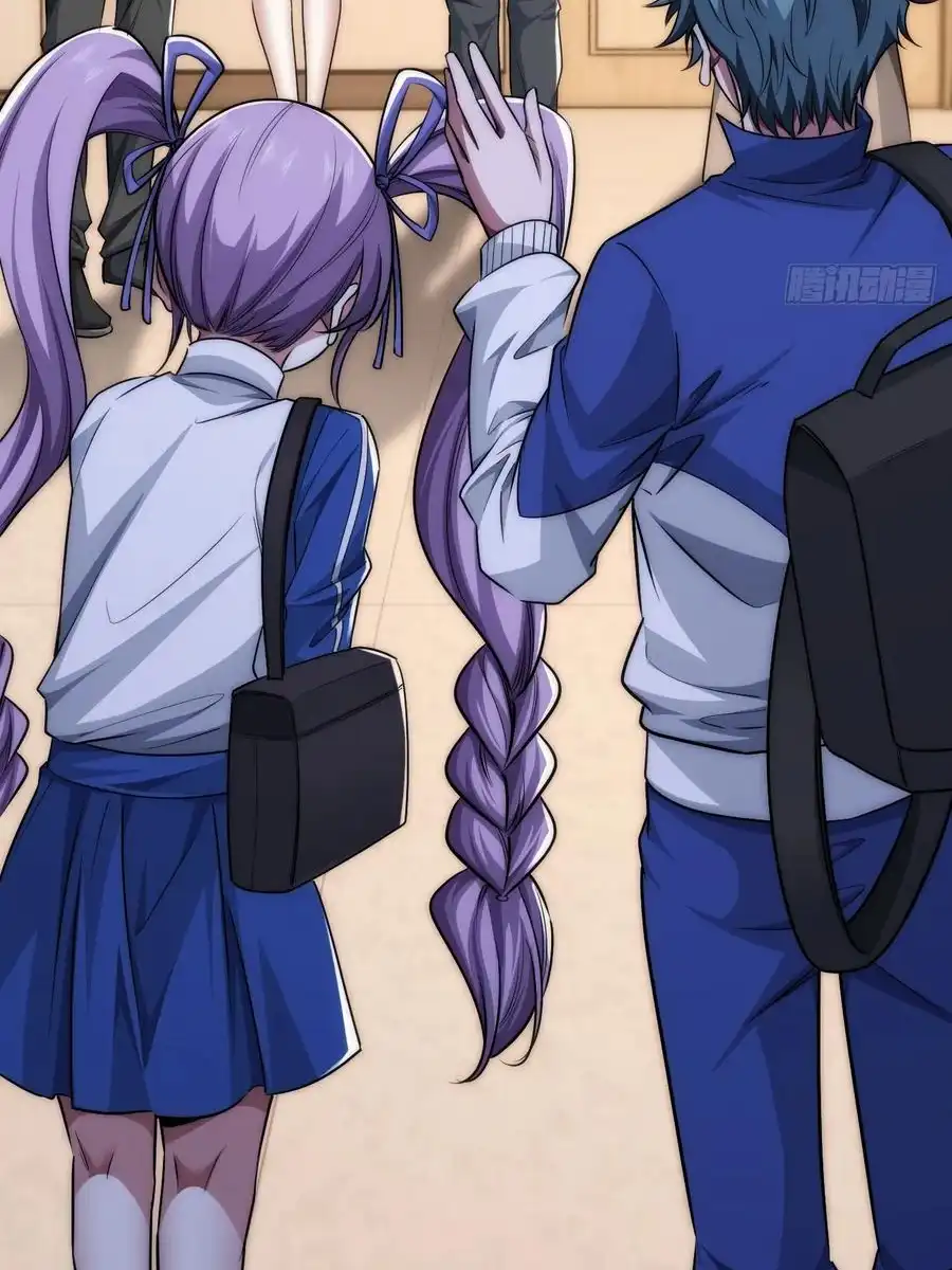 Read Infinite Evolution From Scratch ar Manga Online