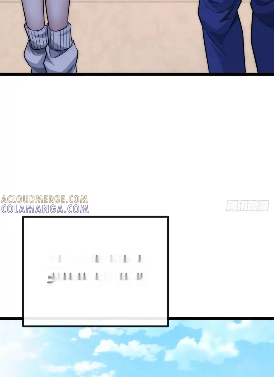 Read Infinite Evolution From Scratch ar Manga Online