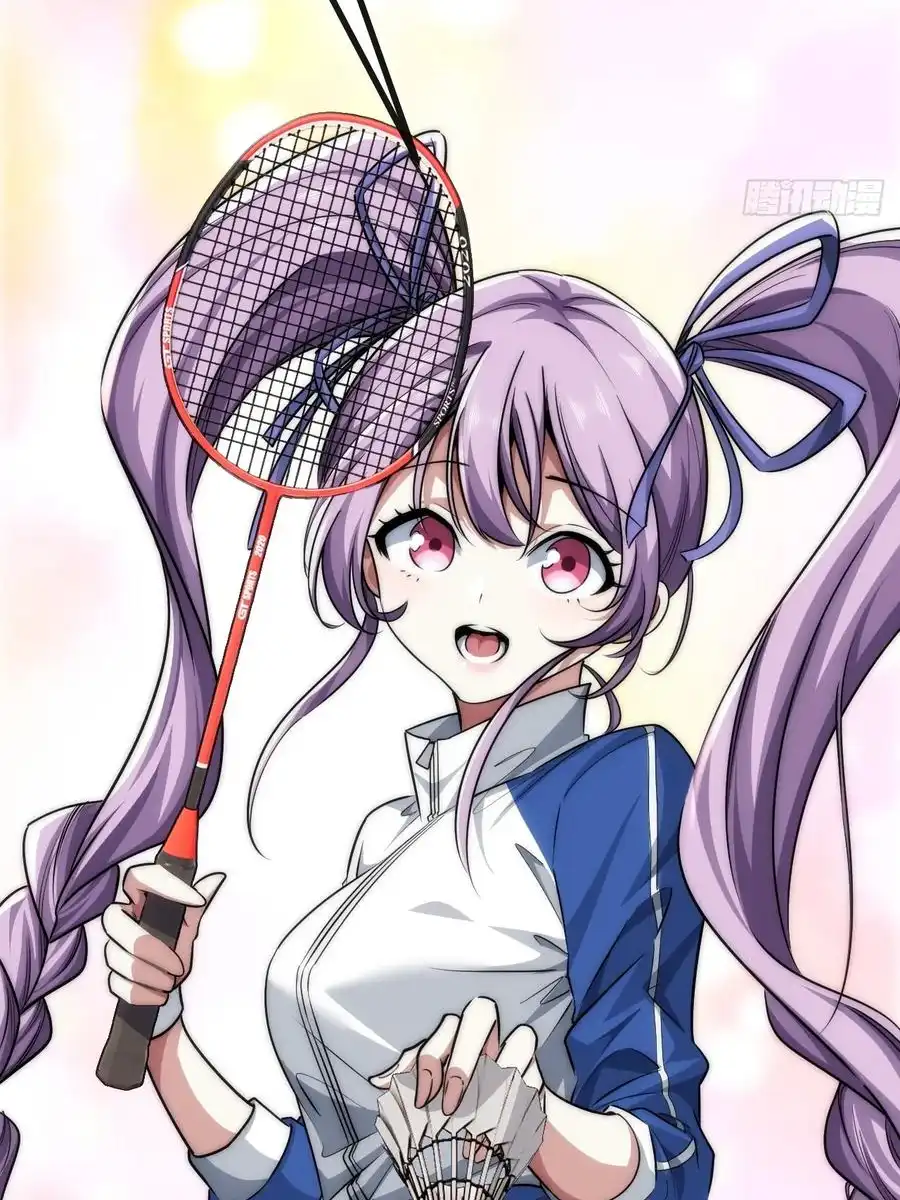 Read Infinite Evolution From Scratch ar Manga Online