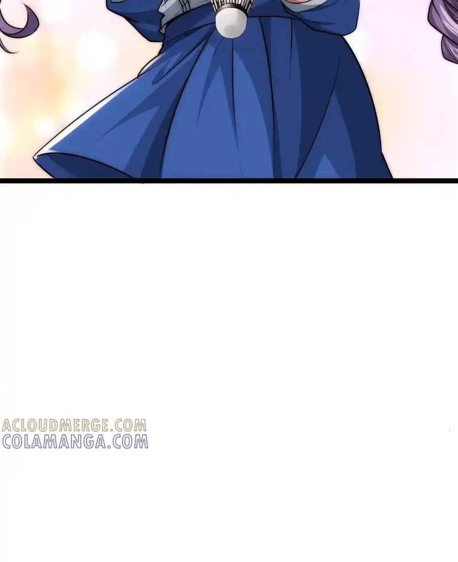 Read Infinite Evolution From Scratch ar Manga Online