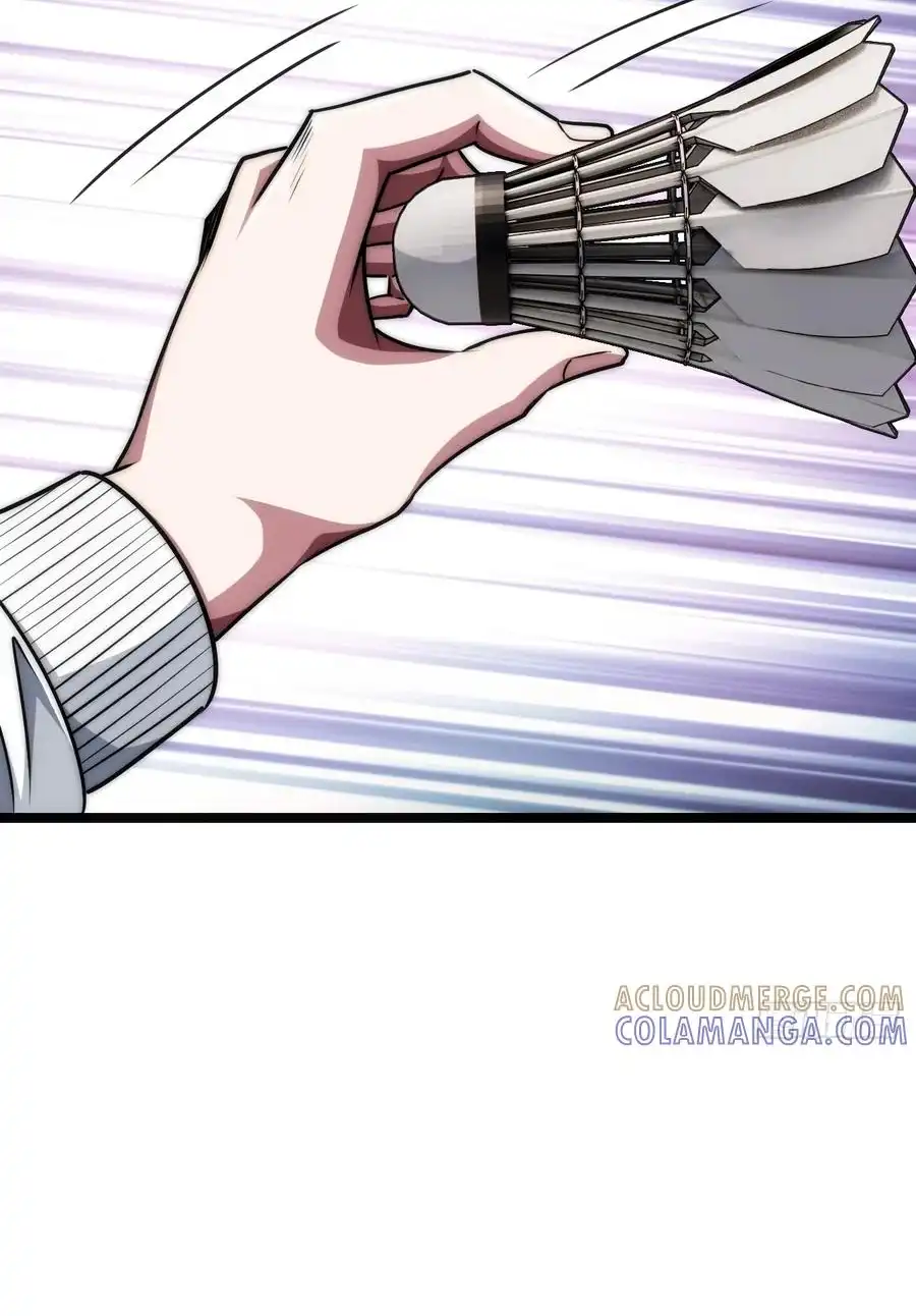 Read Infinite Evolution From Scratch ar Manga Online