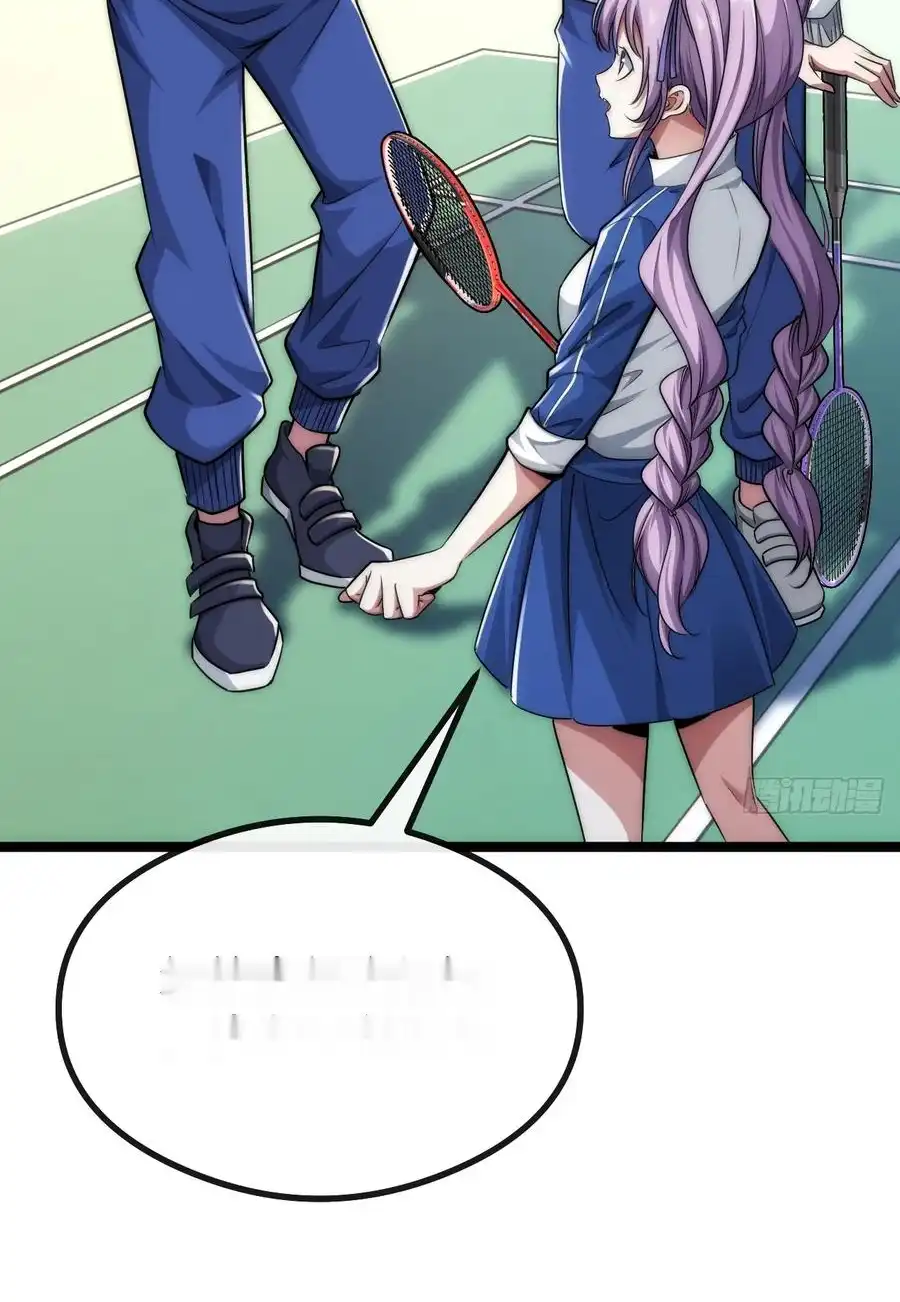 Read Infinite Evolution From Scratch ar Manga Online