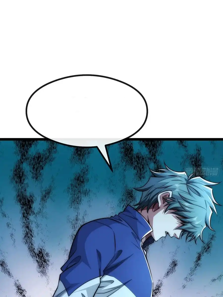 Read Infinite Evolution From Scratch ar Manga Online