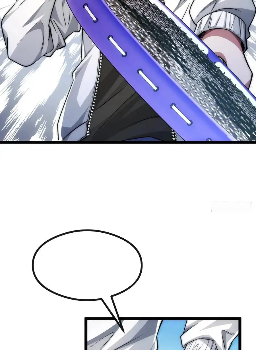 Read Infinite Evolution From Scratch ar Manga Online