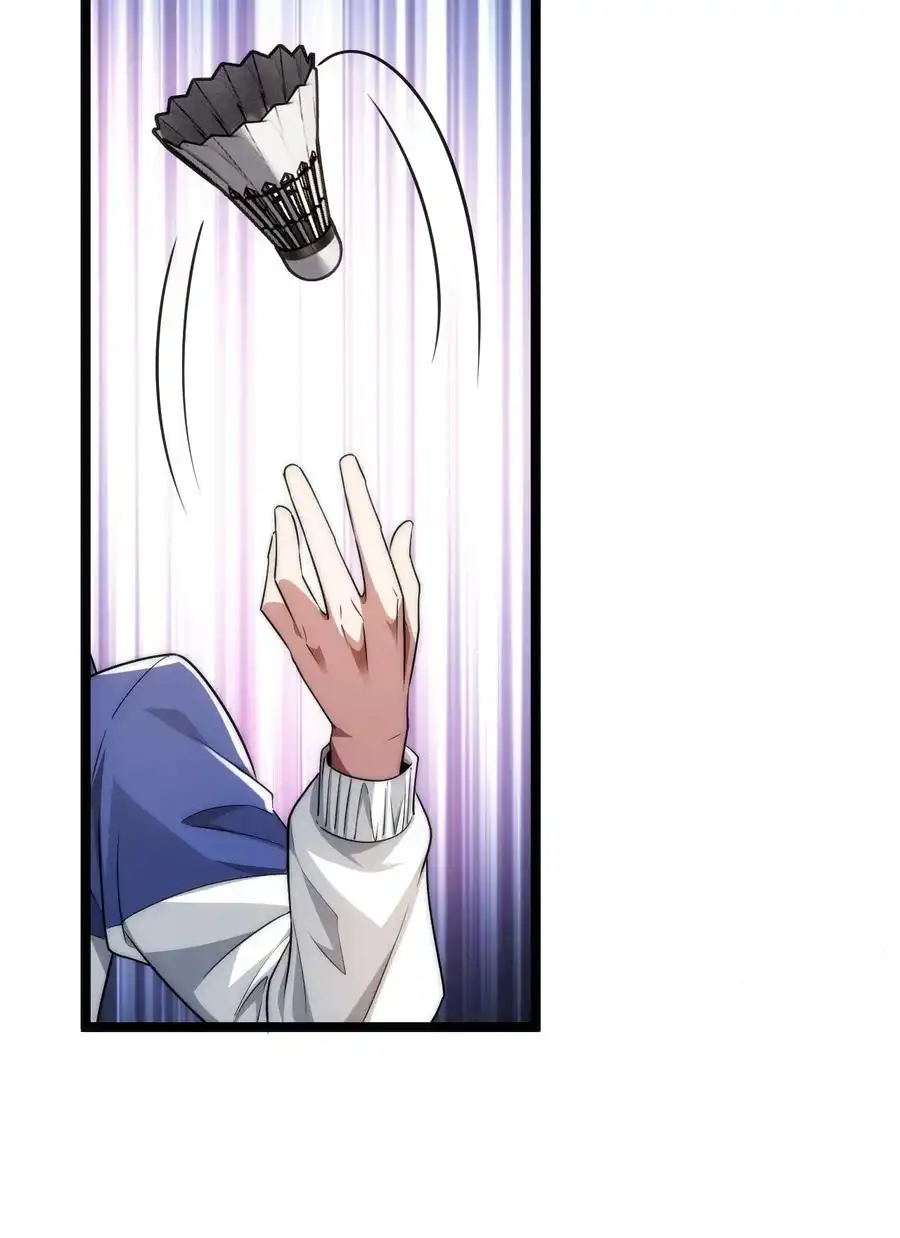 Read Infinite Evolution From Scratch ar Manga Online