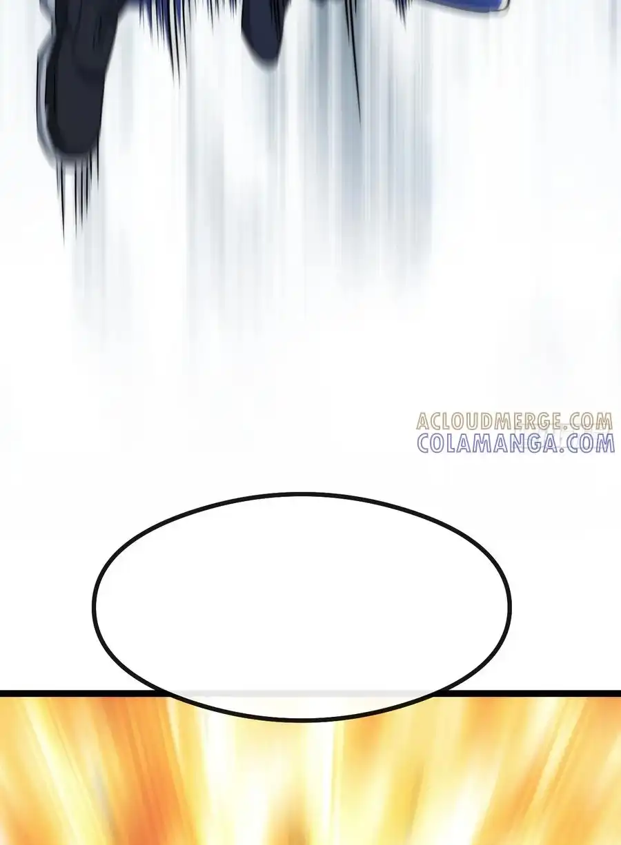 Read Infinite Evolution From Scratch ar Manga Online