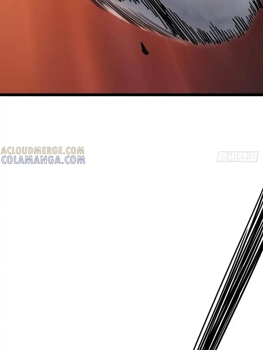 Read Infinite Evolution From Scratch ar Manga Online