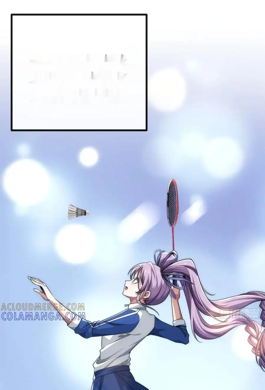 Read Infinite Evolution From Scratch ar Manga Online