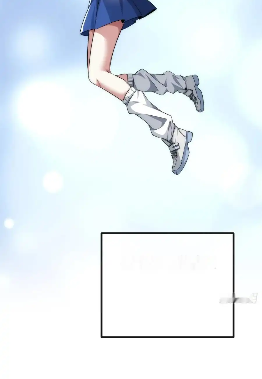 Read Infinite Evolution From Scratch ar Manga Online