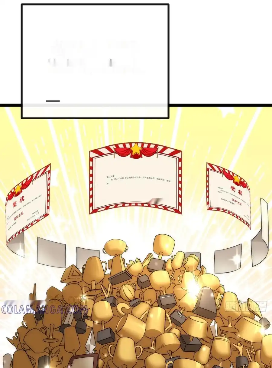 Read Infinite Evolution From Scratch ar Manga Online