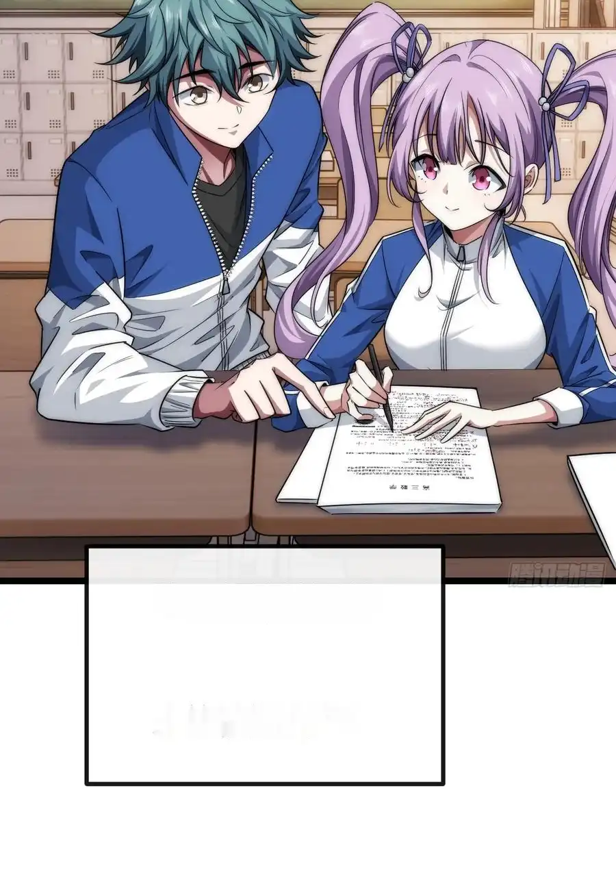 Read Infinite Evolution From Scratch ar Manga Online