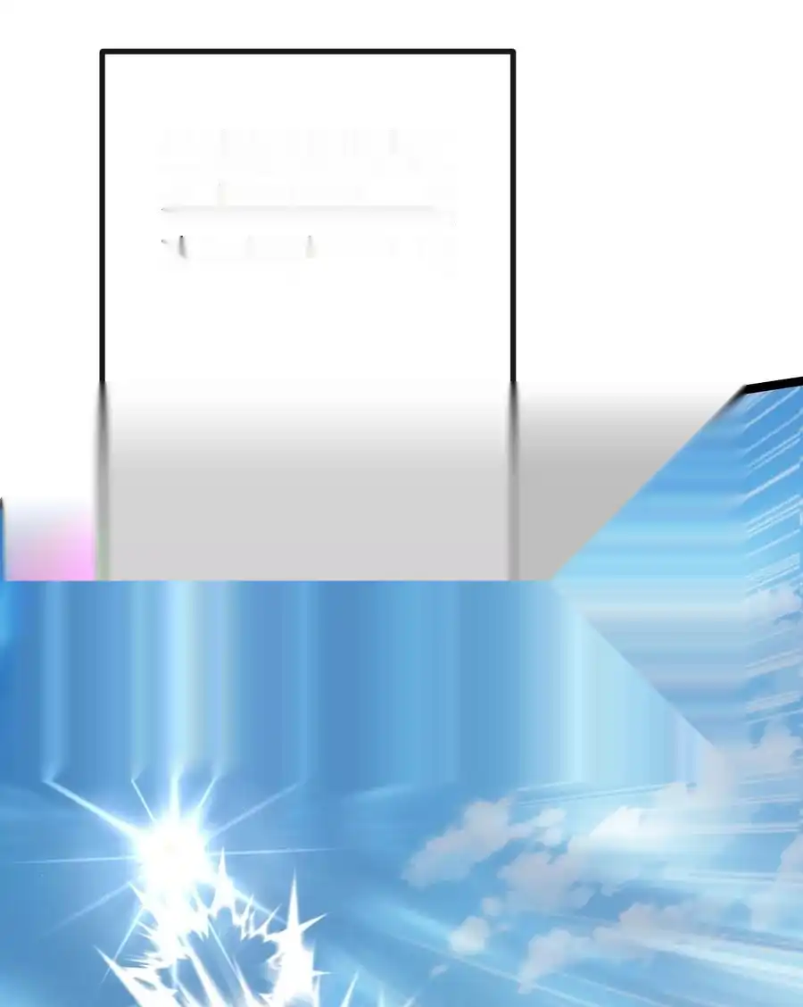 Read Infinite Evolution From Scratch ar Manga Online