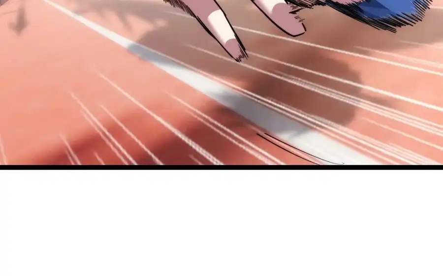 Read Infinite Evolution From Scratch ar Manga Online