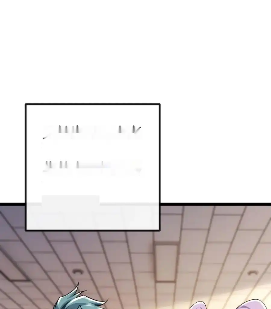 Read Infinite Evolution From Scratch ar Manga Online