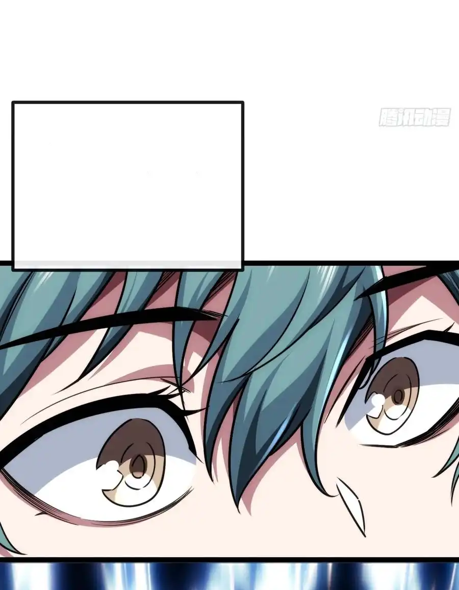 Read Infinite Evolution From Scratch ar Manga Online