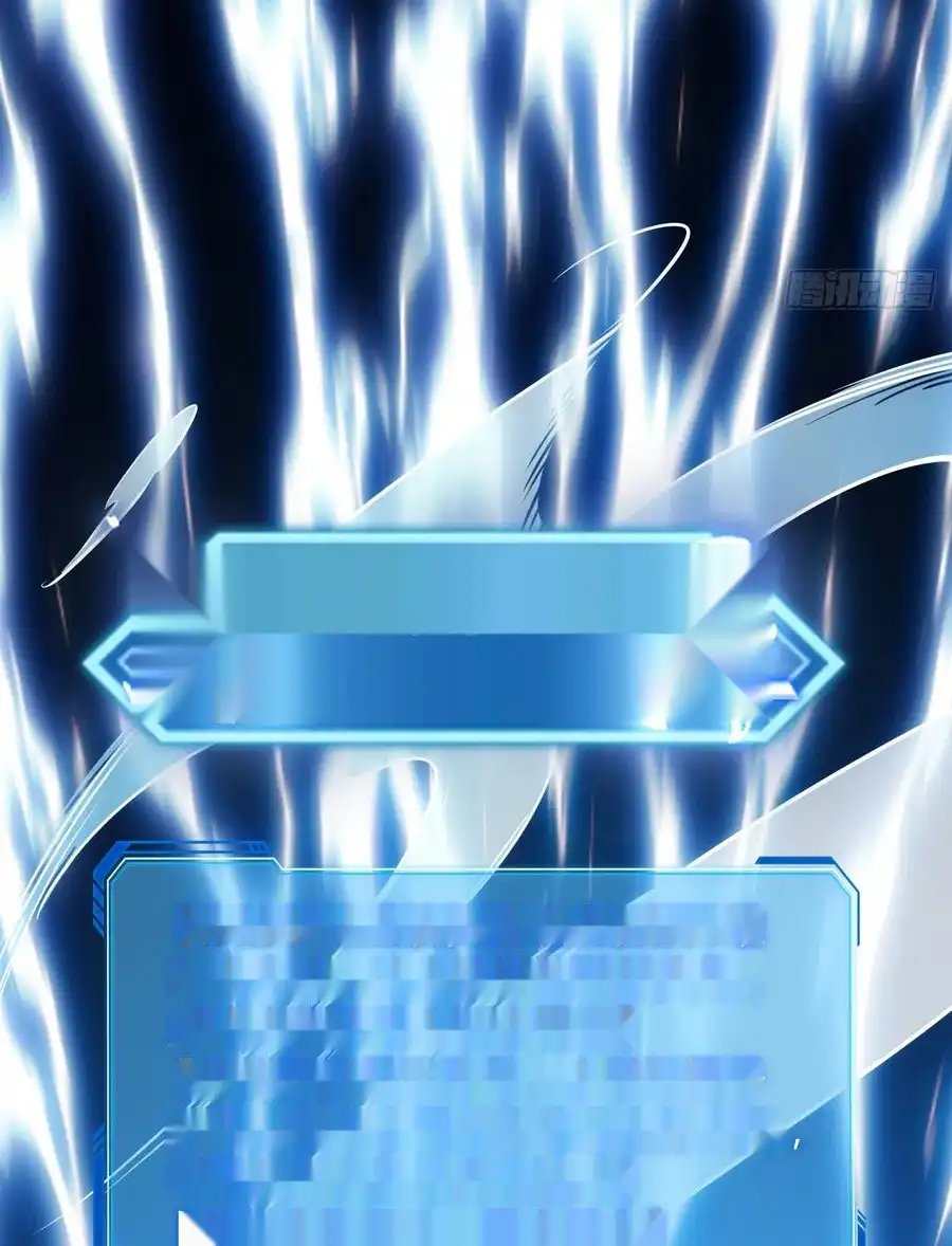 Read Infinite Evolution From Scratch ar Manga Online