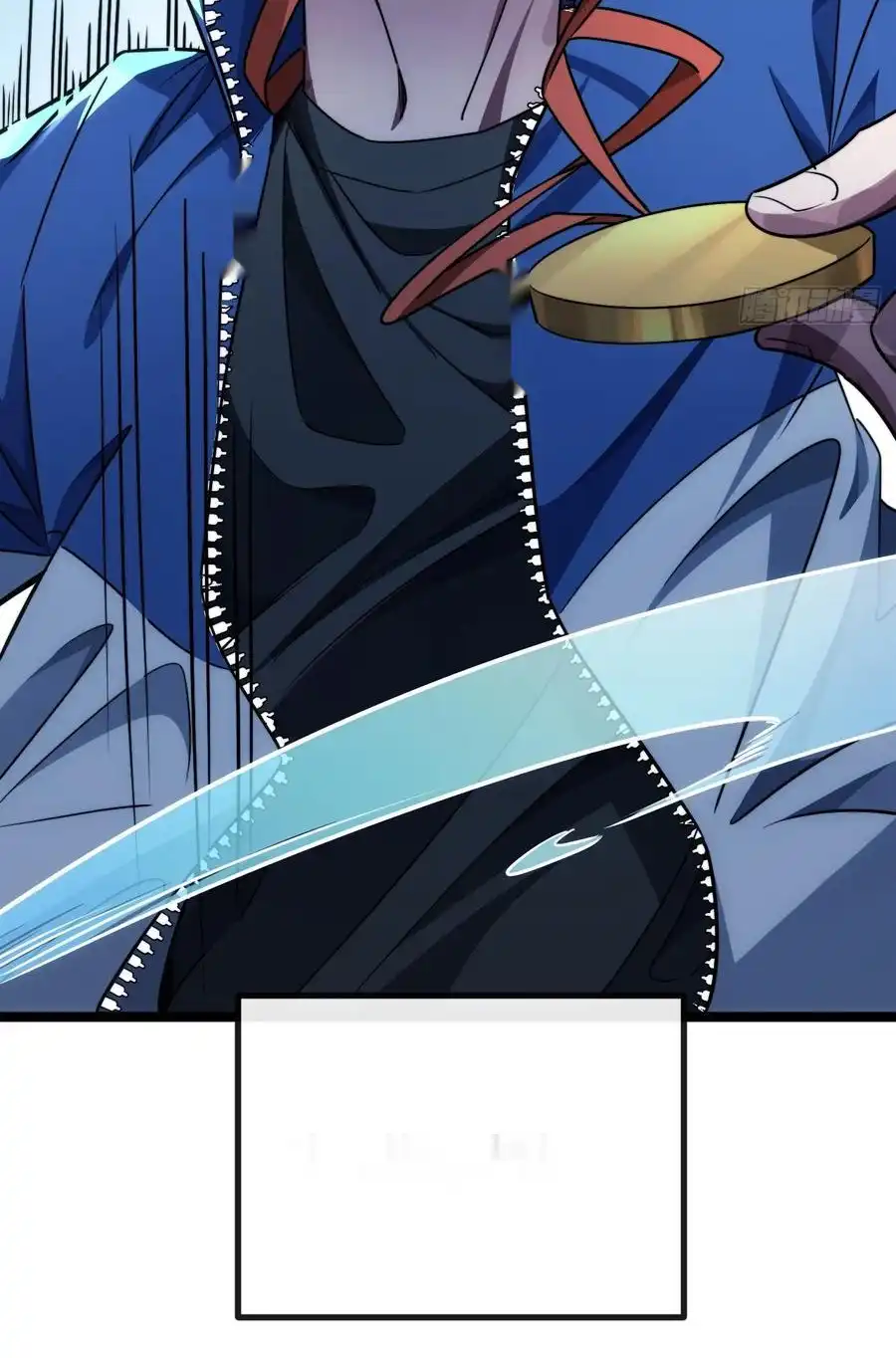 Read Infinite Evolution From Scratch ar Manga Online