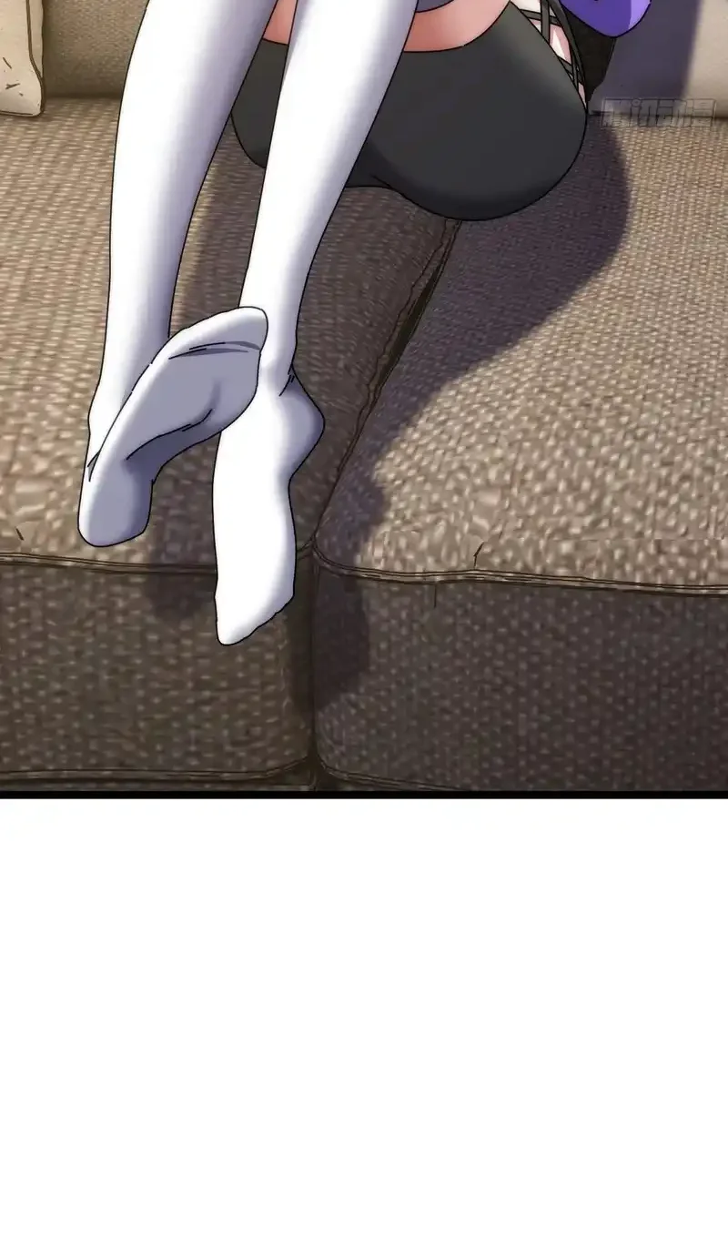 Read Infinite Evolution From Scratch ar Manga Online