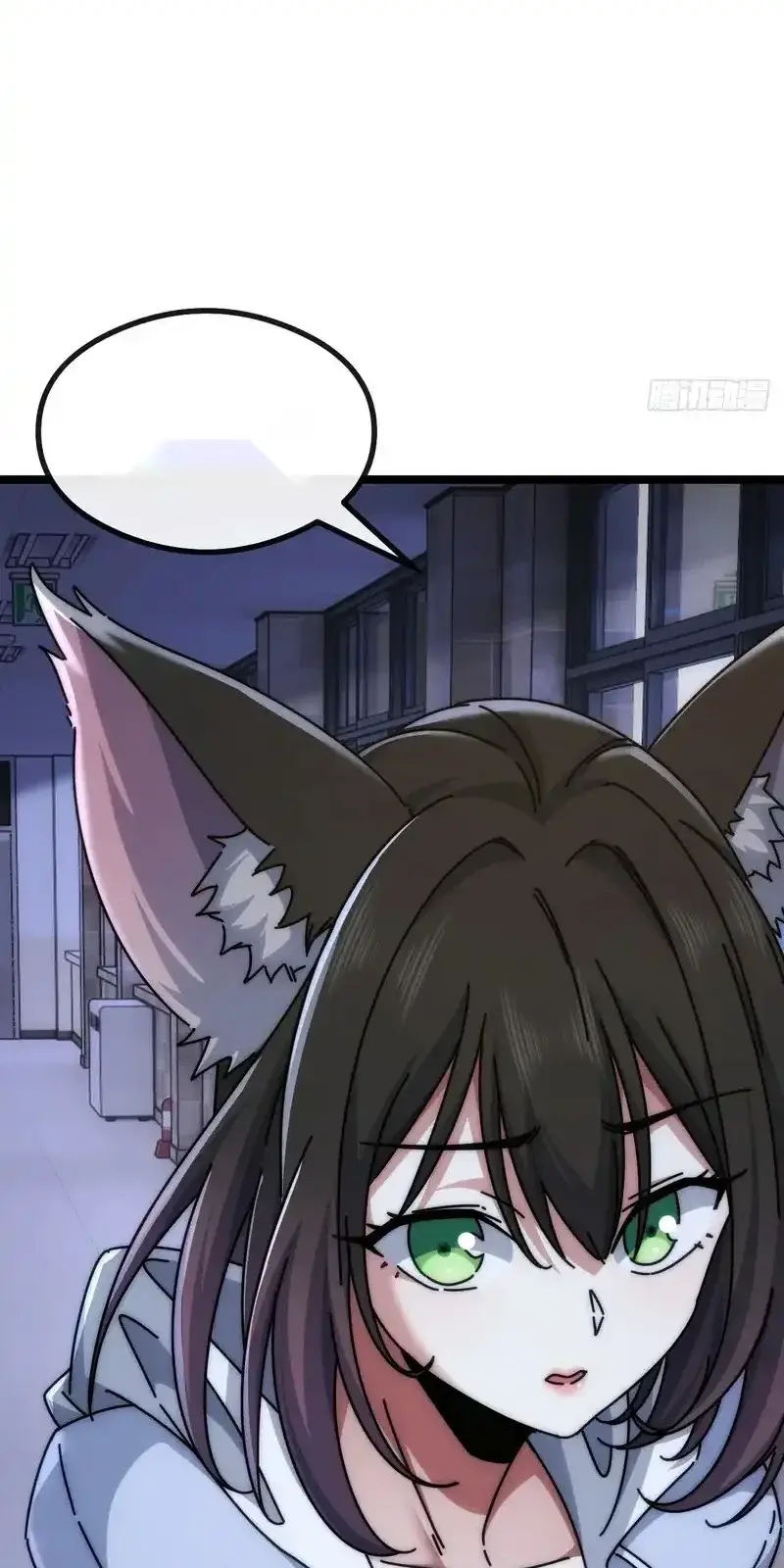 Read Infinite Evolution From Scratch ar Manga Online