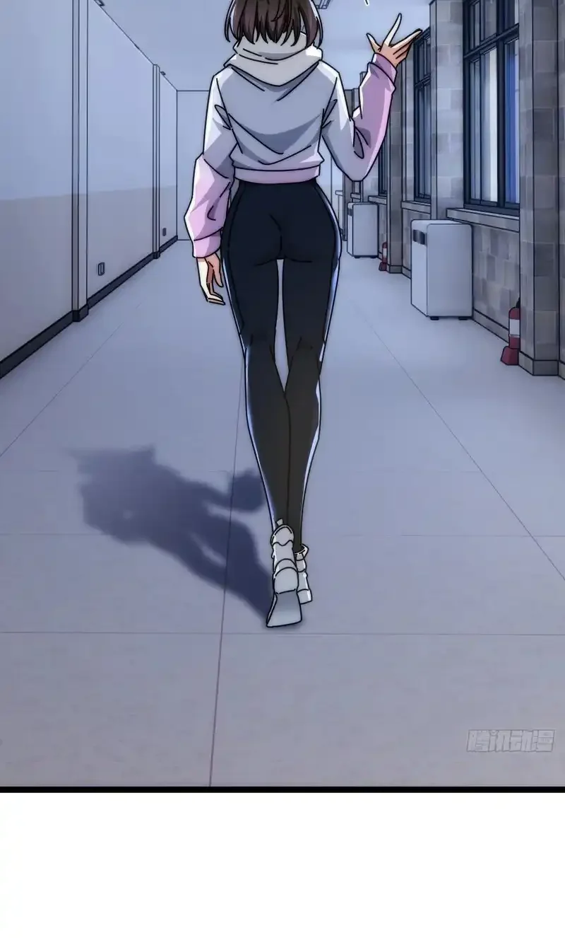 Read Infinite Evolution From Scratch ar Manga Online