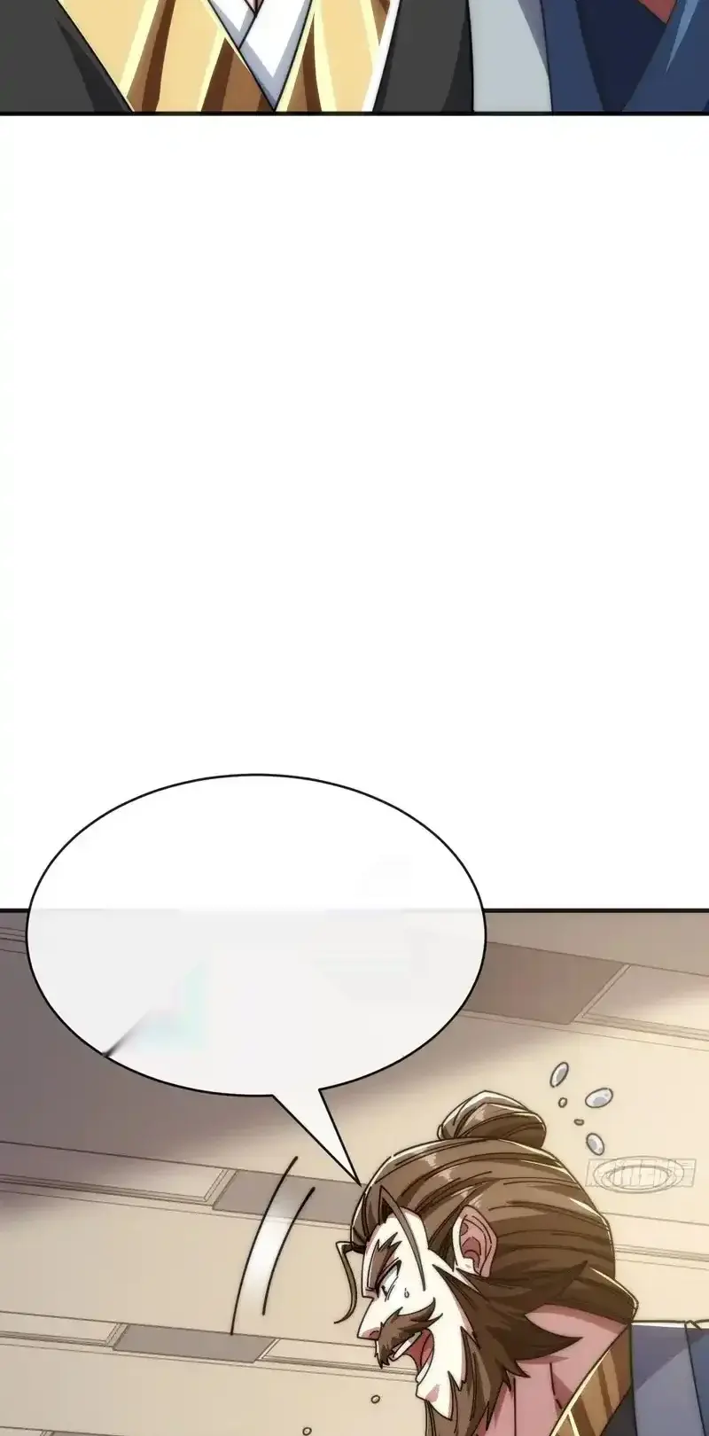 Read Infinite Evolution From Scratch ar Manga Online