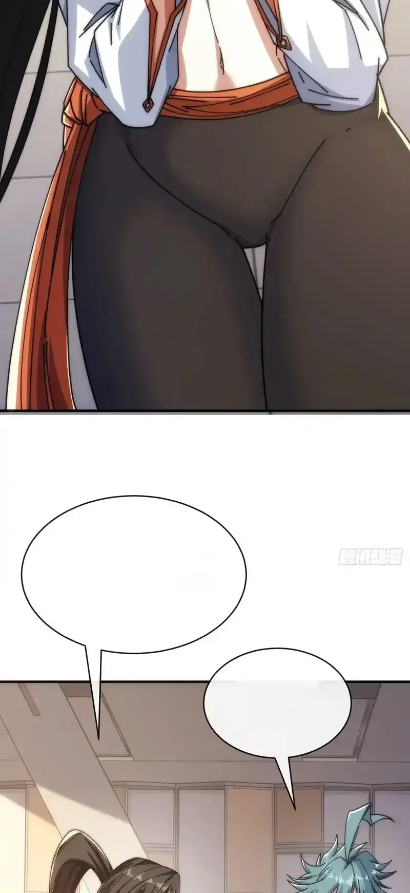 Read Infinite Evolution From Scratch ar Manga Online