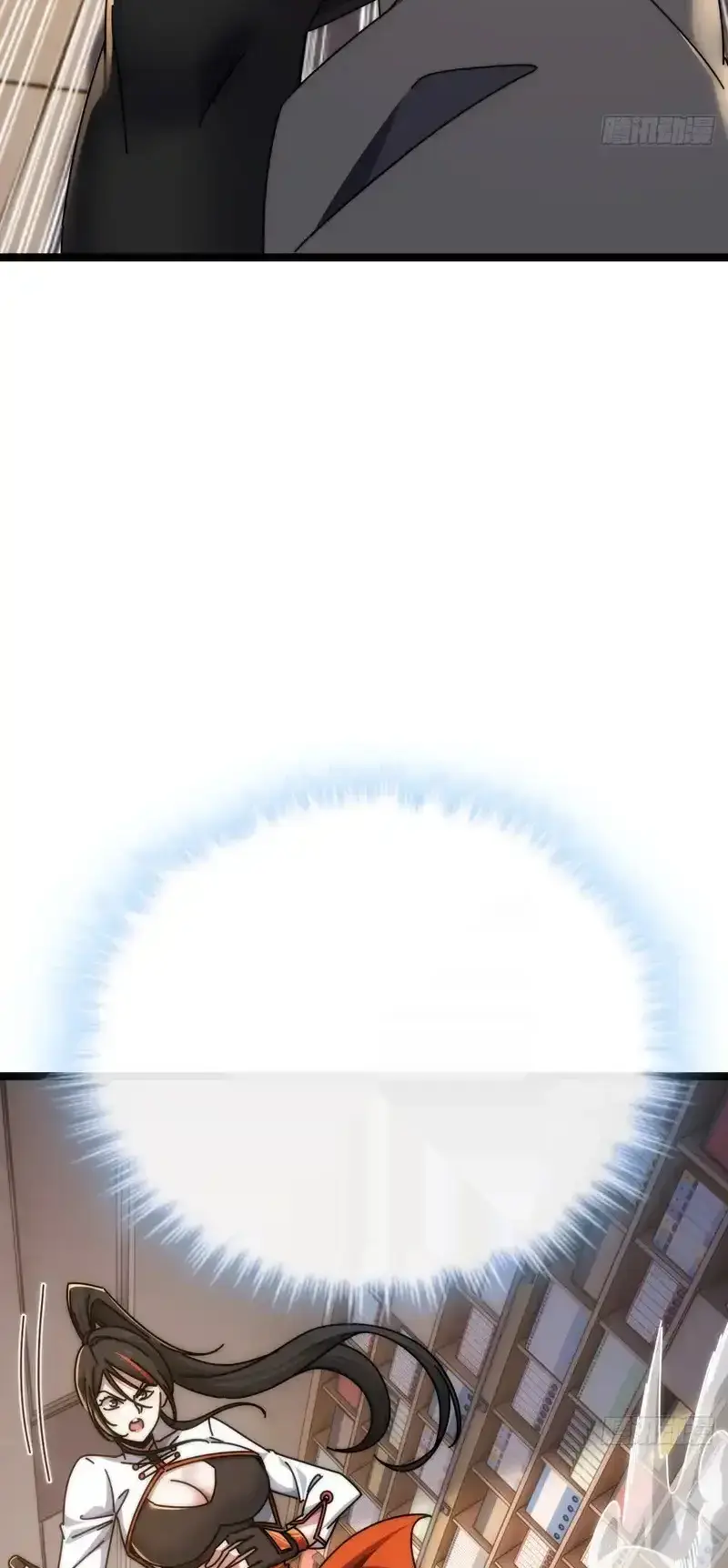 Read Infinite Evolution From Scratch ar Manga Online