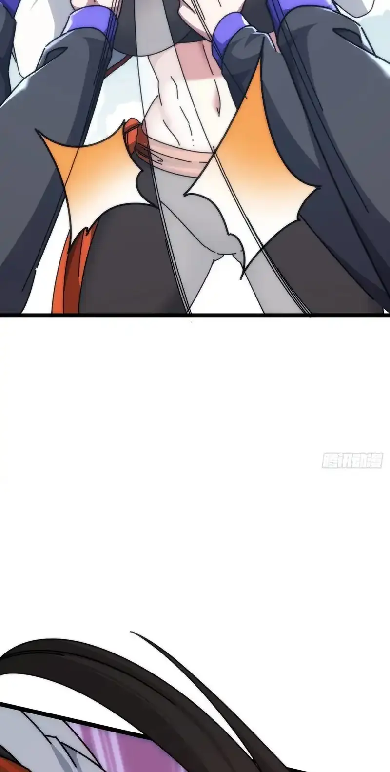 Read Infinite Evolution From Scratch ar Manga Online