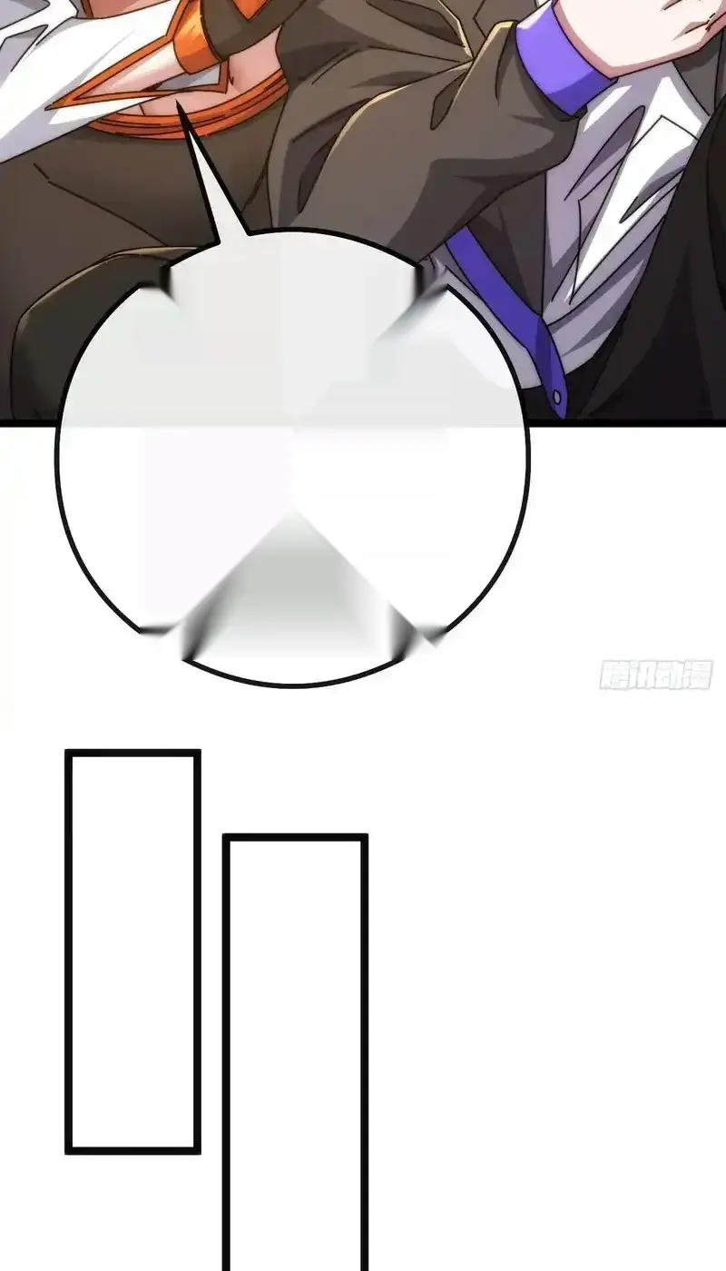 Read Infinite Evolution From Scratch ar Manga Online