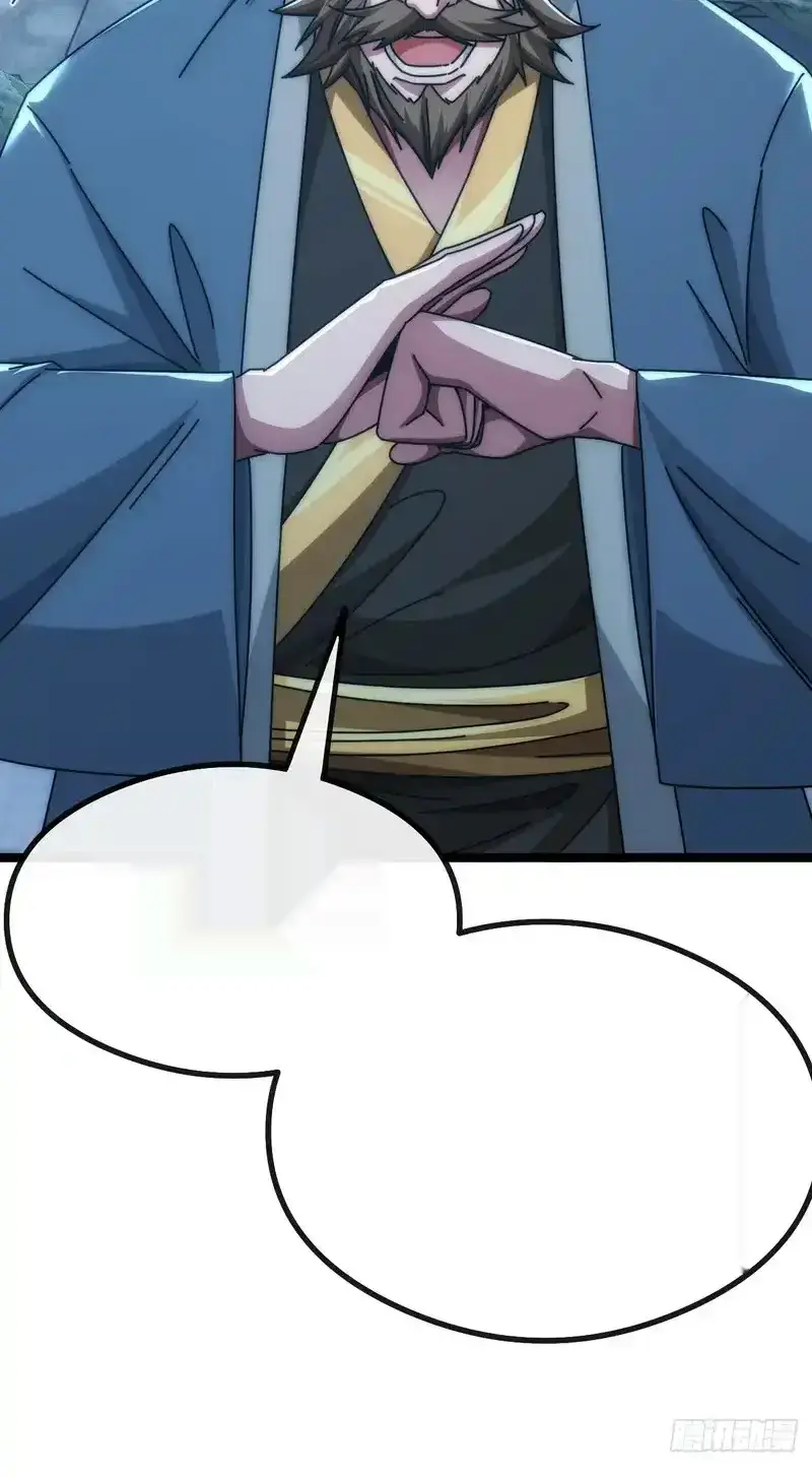 Read Infinite Evolution From Scratch ar Manga Online