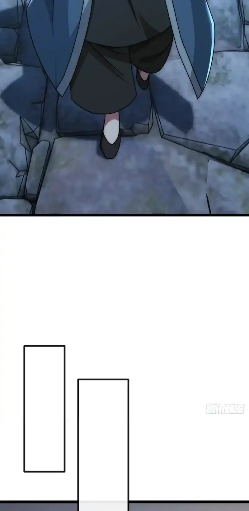 Read Infinite Evolution From Scratch ar Manga Online