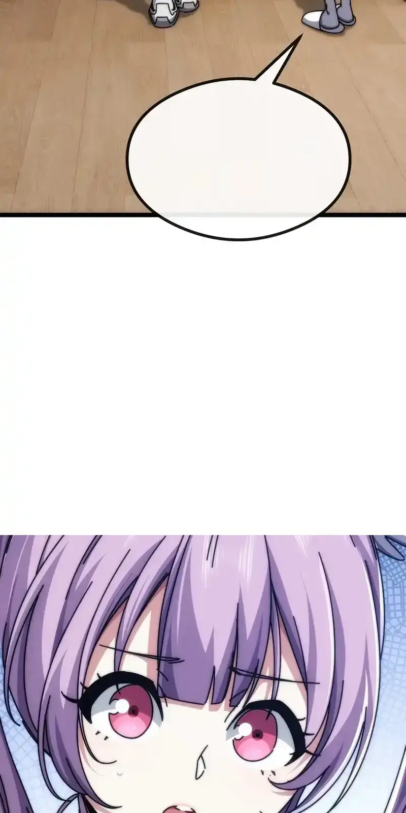 Read Infinite Evolution From Scratch ar Manga Online