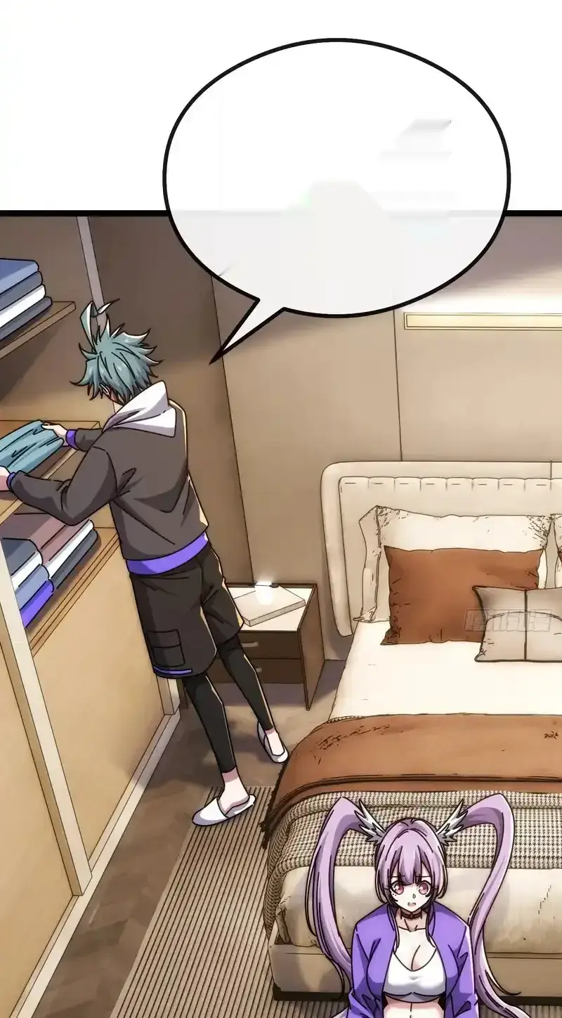 Read Infinite Evolution From Scratch ar Manga Online