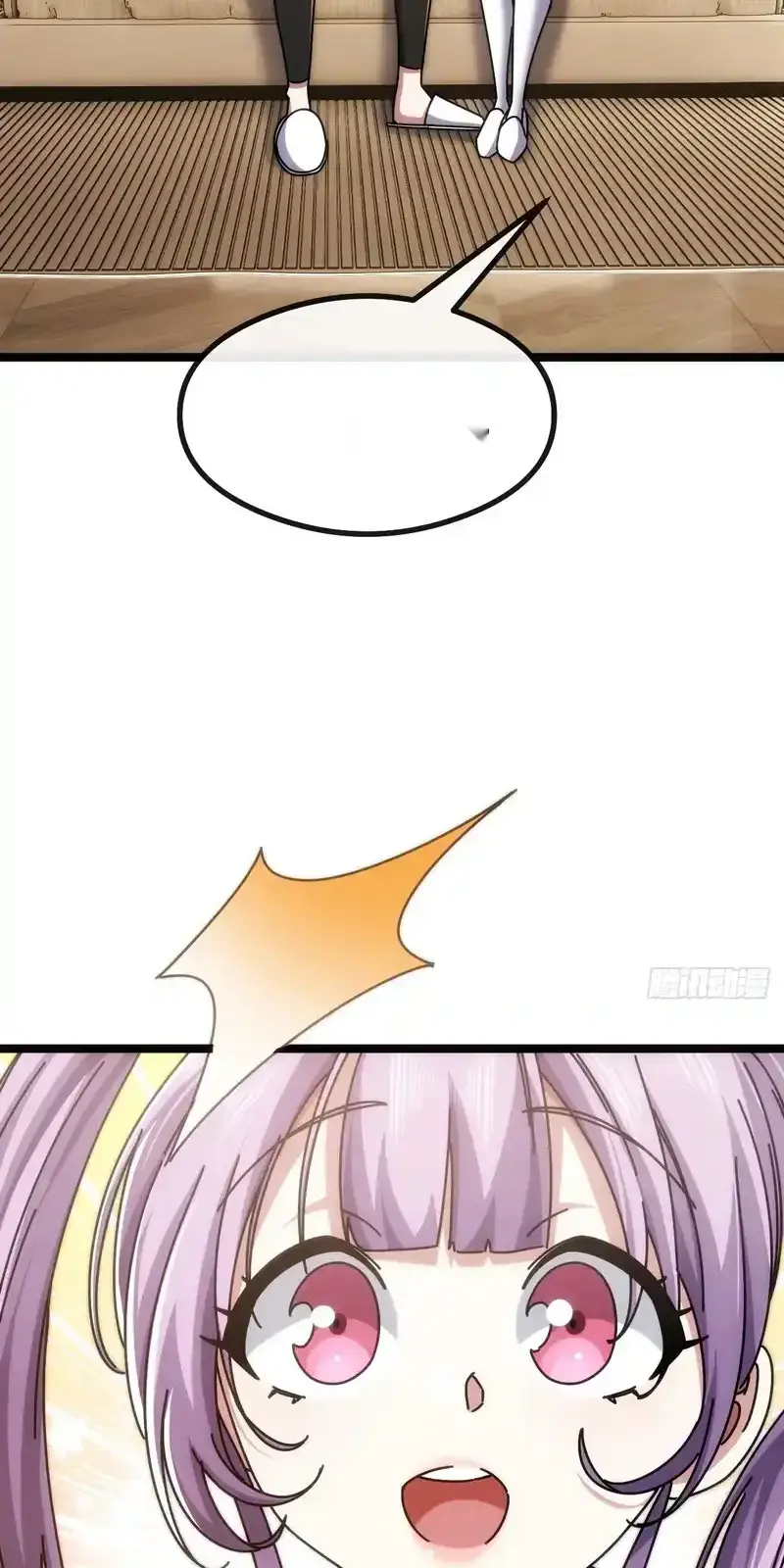 Read Infinite Evolution From Scratch ar Manga Online