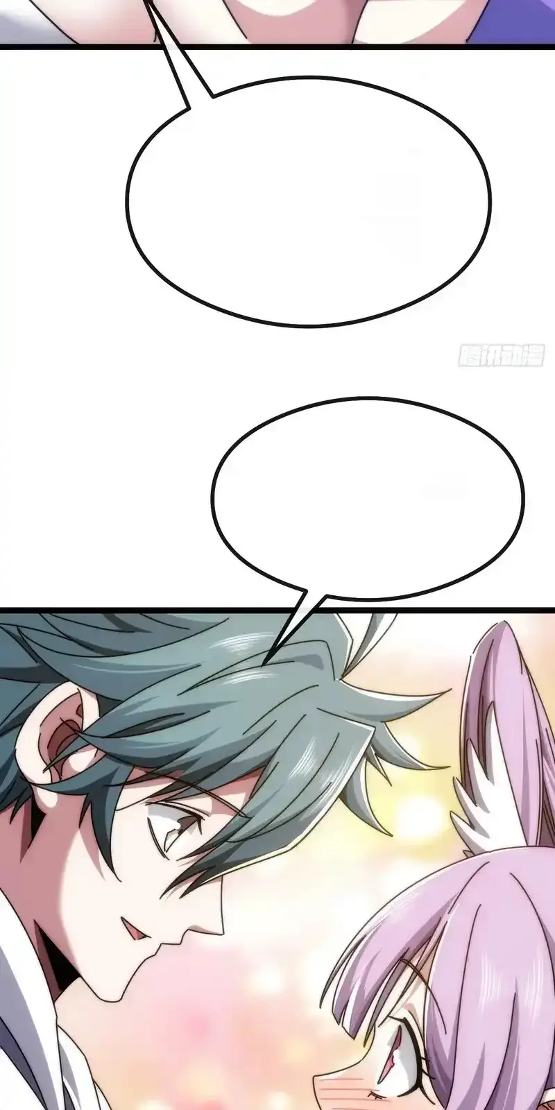 Read Infinite Evolution From Scratch ar Manga Online